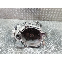MENJALNIK Hyundai i20 2009 1.4 4300032010