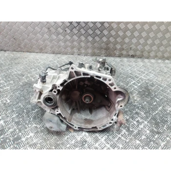 MENJALNIK Hyundai i20 2009 1.4 4300032010