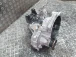 CAMBIO Volkswagen Polo 2016 1.2TSI PED PNZ 02T300049S