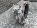 MENJALNIK Renault TWINGO 2007 1.5 DCI JH3 166