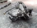 MENJALNIK Renault TWINGO 2007 1.5 DCI JH3 166