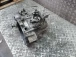 CAMBIO Ford Galaxy 2001 1.9 TDI
