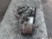 CAMBIO Ford Galaxy 2001 1.9 TDI