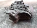 CAMBIO Ford Galaxy 2001 1.9 TDI