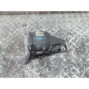 DIFFERENTIAL REAR Mercedes-Benz C-Klasse 2010 180 CGI A2043500514
