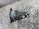 DIFFERENTIAL REAR Mercedes-Benz C-Klasse 2010 180 CGI A2043500514