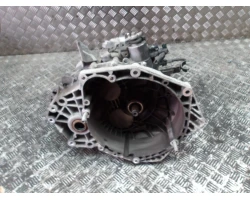 MENJALNIK Opel Insignia 2014 2.0 DT 16V 55593607 F40 MYJ
