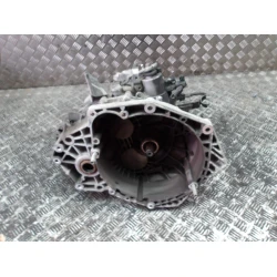 CAMBIO Opel Insignia 2014 2.0 DT 16V 55593607 F40 MYJ CAMBIO Opel Insignia 2014 2.0 DT 16V 55593607 F40 MYJ