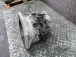 CAMBIO Opel Insignia 2014 2.0 DT 16V 55593607 F40 MYJ