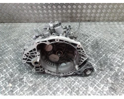 MENJALNIK Opel Insignia 2013 2.0 DT 16V SW MYJ F40 55593607