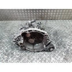 CAMBIO Opel Insignia 2013 2.0 DT 16V SW MYJ F40 55593607 CAMBIO Opel Insignia 2013 2.0 DT 16V SW MYJ F40 55593607