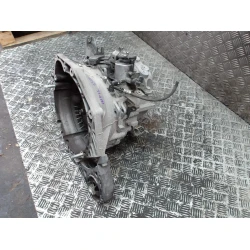 MENJALNIK Opel Insignia 2013 2.0 DT 16V SW MYJ F40 55593607