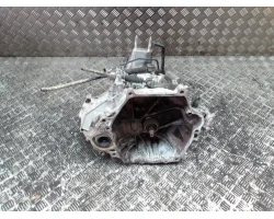 GEARBOX Honda CIVIC 2009 1.4 21200RPF000