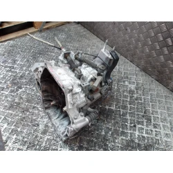 GEARBOX Honda CIVIC 2009 1.4 21200RPF000