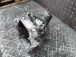 GEARBOX Honda CIVIC 2009 1.4 21200RPF000