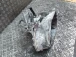 GEARBOX Honda CIVIC 2009 1.4 21200RPF000