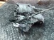 GEARBOX Honda CIVIC 2009 1.4 21200RPF000