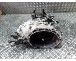 CAMBIO Toyota Verso 2015 1.6 D 3030064120