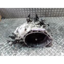 MENJALNIK Toyota Verso 2015 1.6 D 3030064120