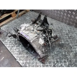 CAMBIO Toyota Verso 2015 1.6 D 3030064120