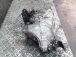 CAMBIO Toyota Verso 2015 1.6 D 3030064120