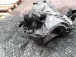 CAMBIO Toyota Verso 2015 1.6 D 3030064120