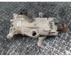DIFERENCIAL ZADAJ Land Rover Freelander 2007 2.2TD 6g9n-4n053-bm