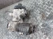 DIFFERENTIAL REAR Škoda Octavia 2001 COMBI 2.0 4X4 02D525010AF