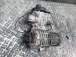 DIFFERENTIAL REAR Škoda Octavia 2001 COMBI 2.0 4X4 02D525010AF