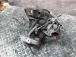 CAMBIO Fiat Grande Punto 2006 1.3 JTD