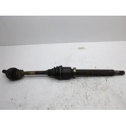 AXLE SHAFT FRONT RIGHT Ford S-Max/Galaxy 2013 2.0 TDCI AUT.