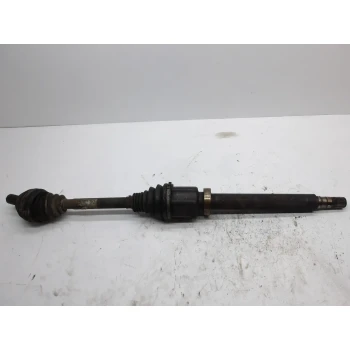 SEMIALBERO SEMIASSE ANTERIORE DESTRO Ford S-Max/Galaxy 2013 2.0 TDCI AUT.