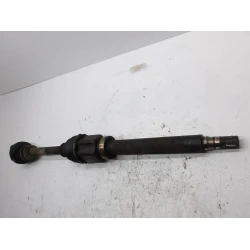 SEMIALBERO SEMIASSE ANTERIORE DESTRO Ford S-Max/Galaxy 2013 2.0 TDCI AUT.