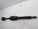 SEMIALBERO SEMIASSE ANTERIORE DESTRO Ford S-Max/Galaxy 2013 2.0 TDCI AUT.