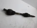 SEMIALBERO SEMIASSE ANTERIORE DESTRO Ford S-Max/Galaxy 2013 2.0 TDCI AUT.
