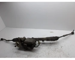 LETEV VOLANA Peugeot 207 2007 1.6 16V TURBO