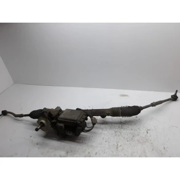 STEERING RACK Peugeot 207 2007 1.6 16V TURBO