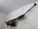 STEERING RACK Peugeot 207 2007 1.6 16V TURBO