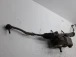 STEERING RACK Peugeot 207 2007 1.6 16V TURBO