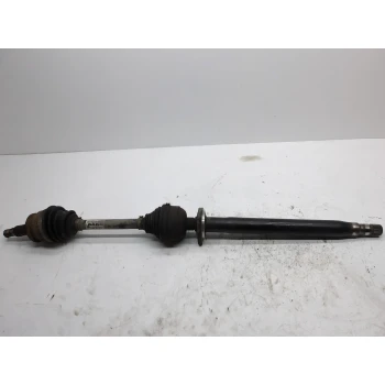 SEMIALBERO SEMIASSE ANTERIORE DESTRO Opel Insignia 2014 2.0 DT 16V 13348258
