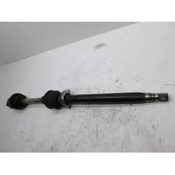 SEMIALBERO SEMIASSE ANTERIORE DESTRO Opel Insignia 2014 2.0 DT 16V 13348258