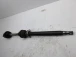 SEMIALBERO SEMIASSE ANTERIORE DESTRO Opel Insignia 2014 2.0 DT 16V 13348258
