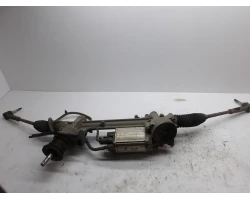 STEERING RACK Opel Insignia 2014 2.0 DT 16V p22943370