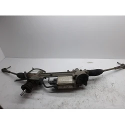 SCATOLA STERZO GUIDA Opel Insignia 2014 2.0 DT 16V p22943370