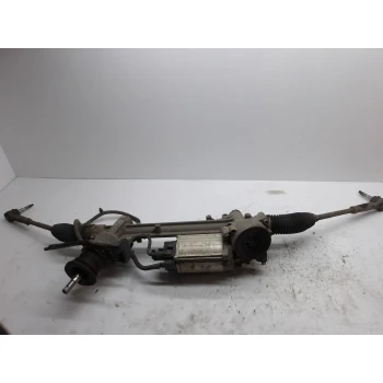 STEERING RACK Opel Insignia 2014 2.0 DT 16V p22943370