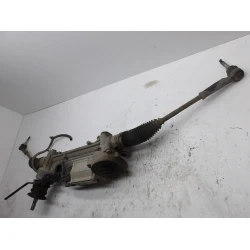 STEERING RACK Opel Insignia 2014 2.0 DT 16V p22943370