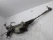 STEERING RACK Opel Insignia 2014 2.0 DT 16V p22943370