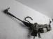 STEERING RACK Opel Insignia 2014 2.0 DT 16V p22943370