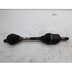 SEMIASSE ANTERIORE SINISTRO Ford S-Max/Galaxy 2013 2.0 TDCI AUT. SEMIASSE ANTERIORE SINISTRO Ford S-Max/Galaxy 2013 2.0 TDCI AUT.