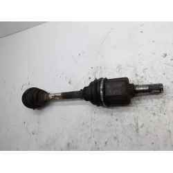 FRONT LEFT DRIVE SHAFT Ford S-Max/Galaxy 2013 2.0 TDCI AUT.